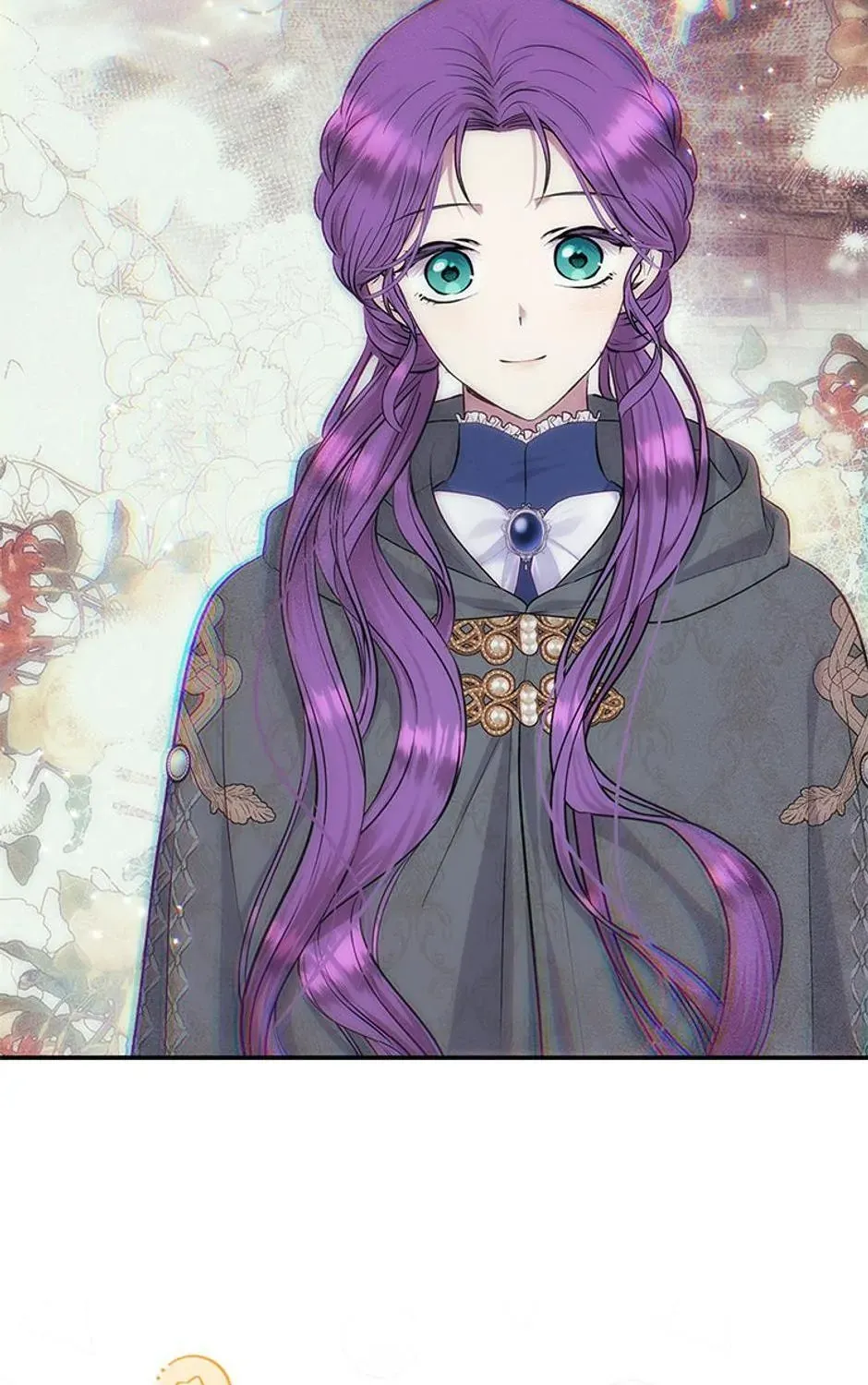 Read Materialistic Lady chapter 28 image 133 on Lezhin