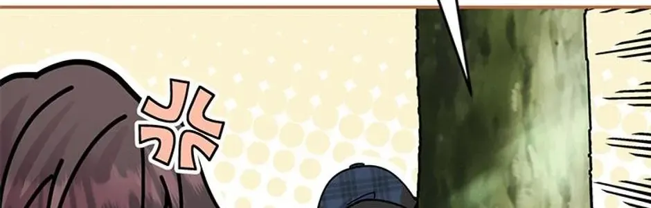 Read Materialistic Lady chapter 28 image 136 on Lezhin