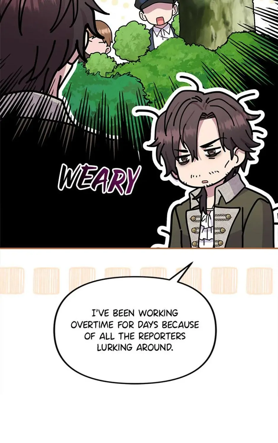Read Materialistic Lady chapter 28 image 137 on Lezhin