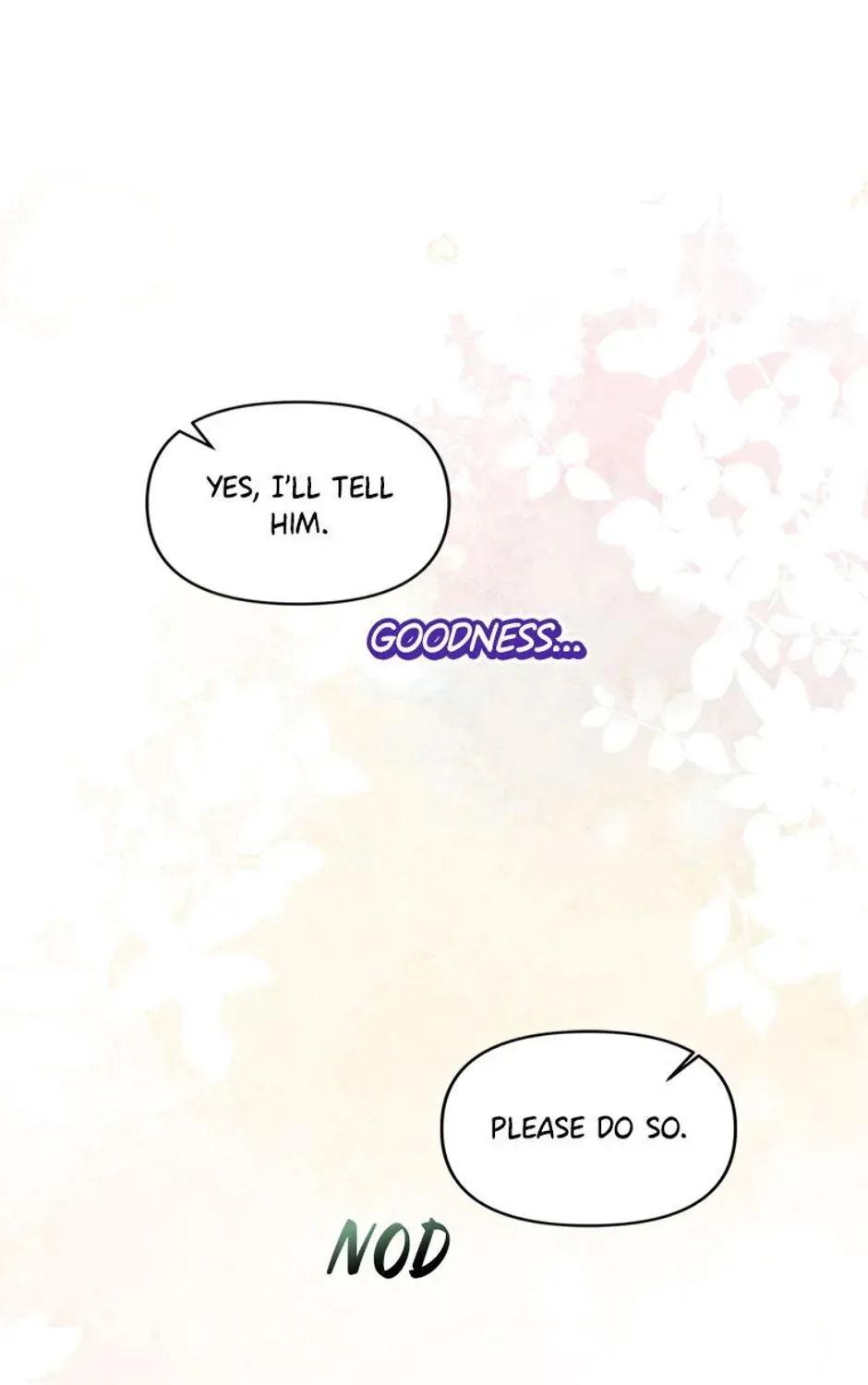 Read Materialistic Lady chapter 28 image 139 on Lezhin