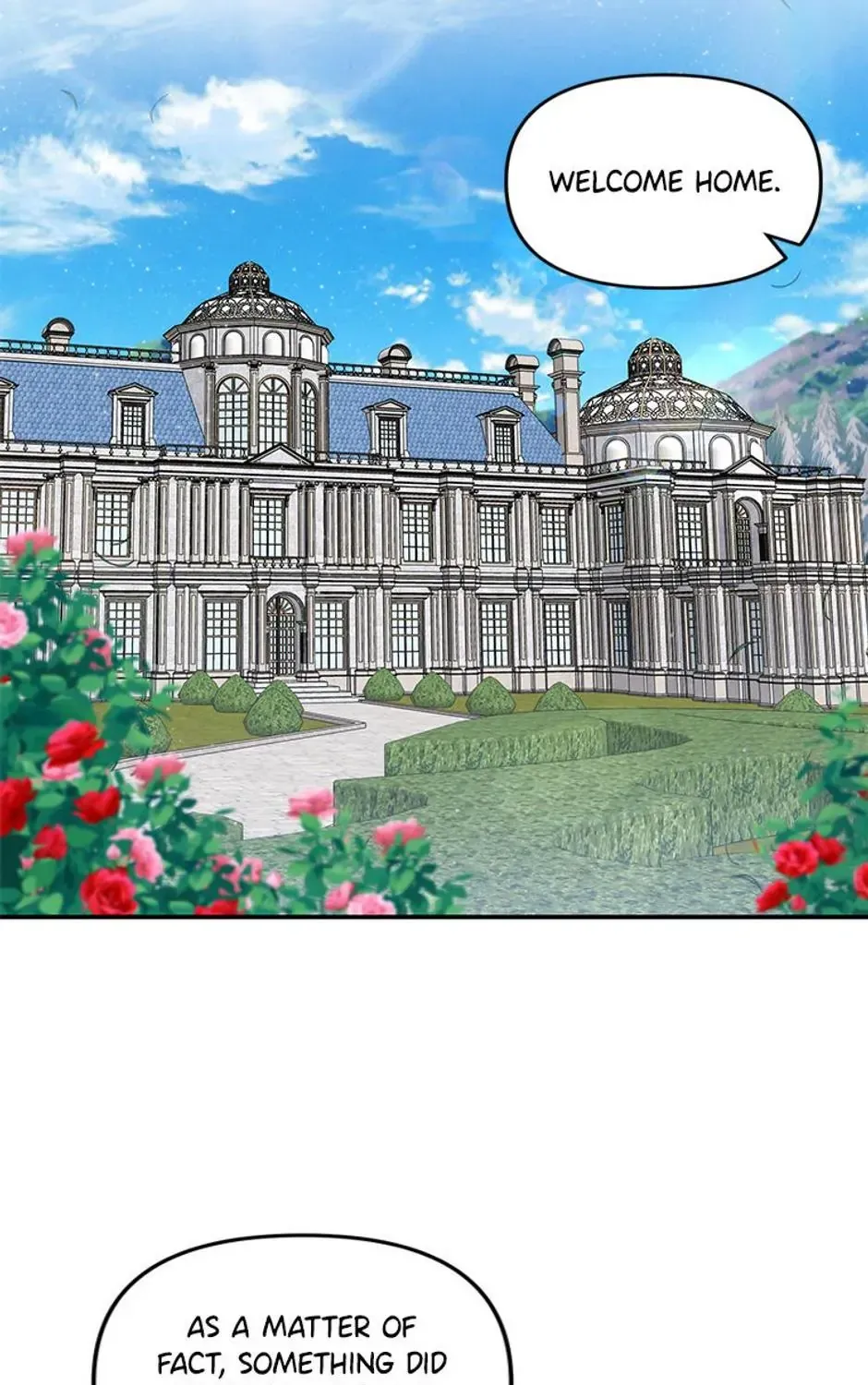Read Materialistic Lady chapter 28 image 143 on Lezhin