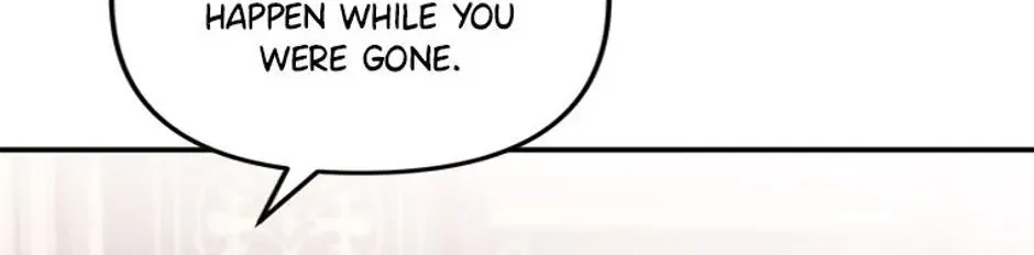 Read Materialistic Lady chapter 28 image 144 on Lezhin