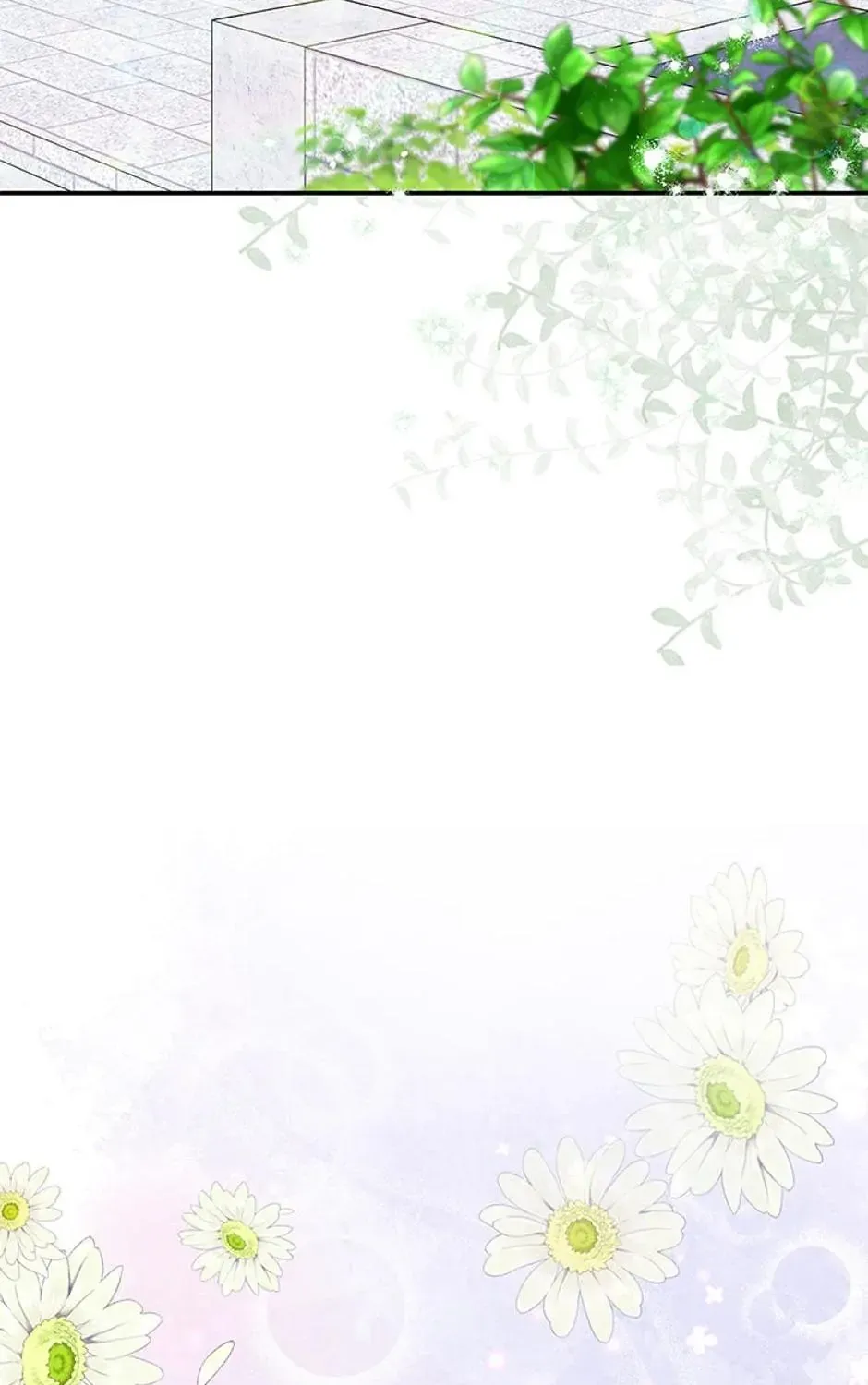 Read Materialistic Lady chapter 28 image 15 on Lezhin
