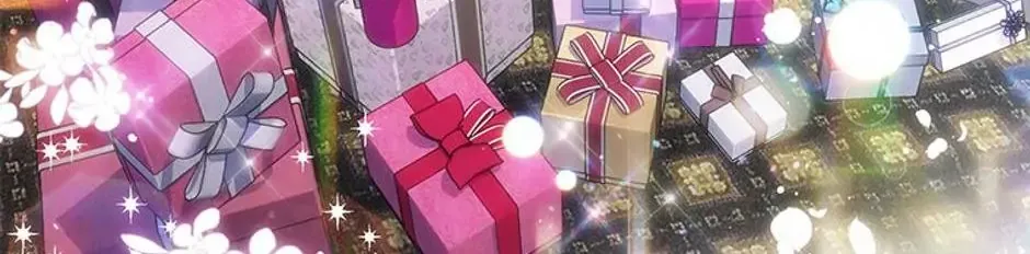 Read Materialistic Lady chapter 28 image 150 on Lezhin