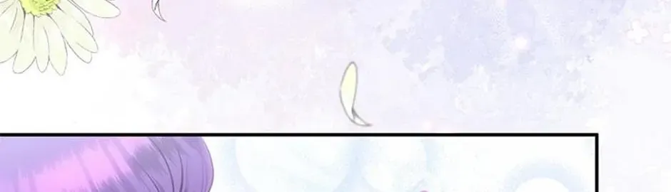 Read Materialistic Lady chapter 28 image 16 on Lezhin