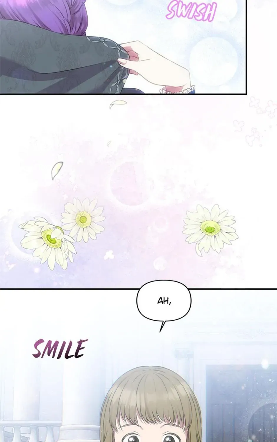 Read Materialistic Lady chapter 28 image 17 on Lezhin