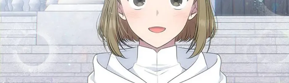 Read Materialistic Lady chapter 28 image 18 on Lezhin