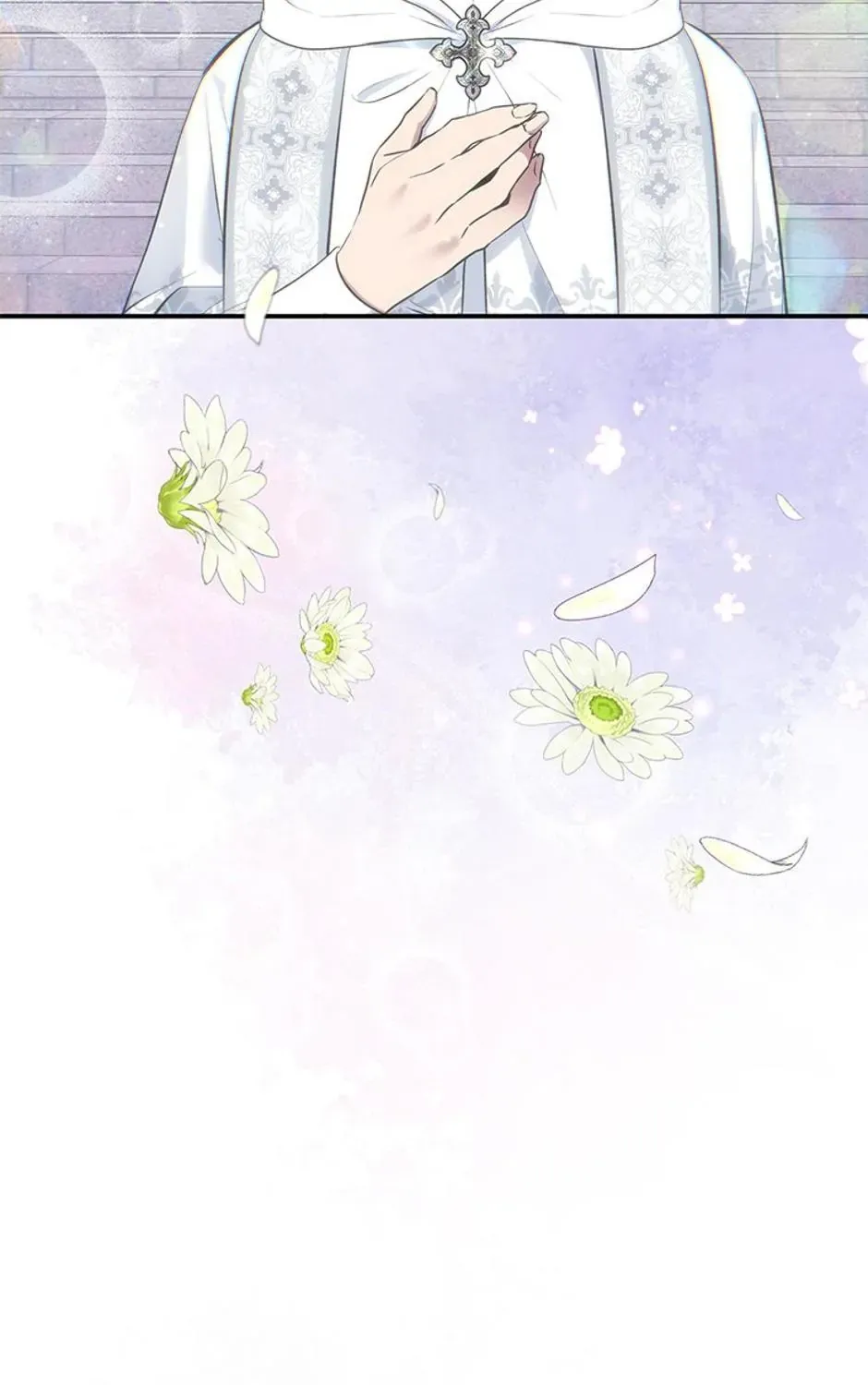Read Materialistic Lady chapter 28 image 19 on Lezhin