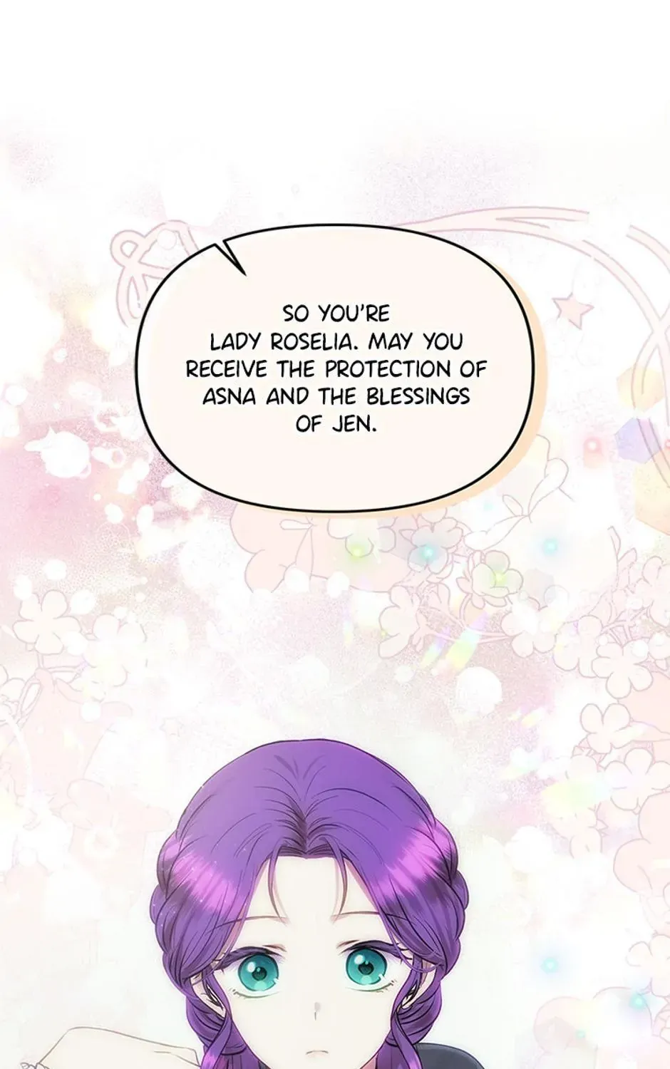 Read Materialistic Lady chapter 28 image 21 on Lezhin