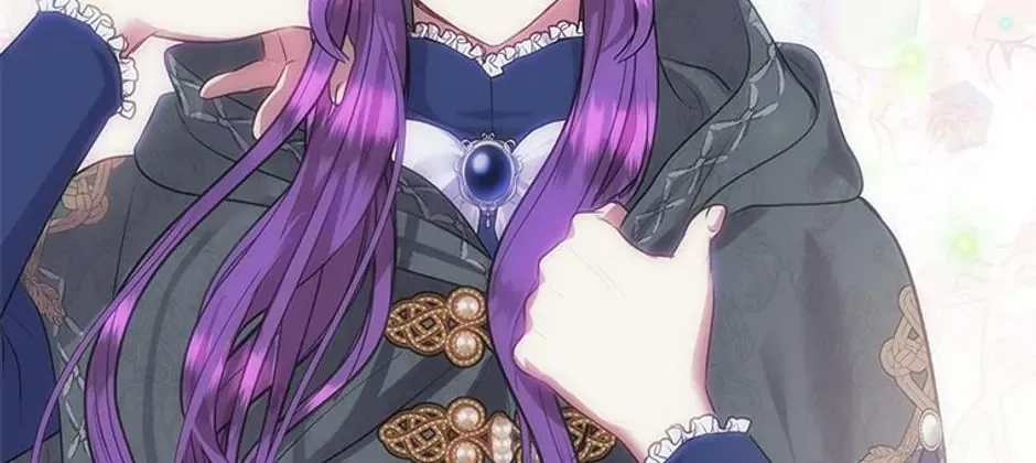 Read Materialistic Lady chapter 28 image 22 on Lezhin