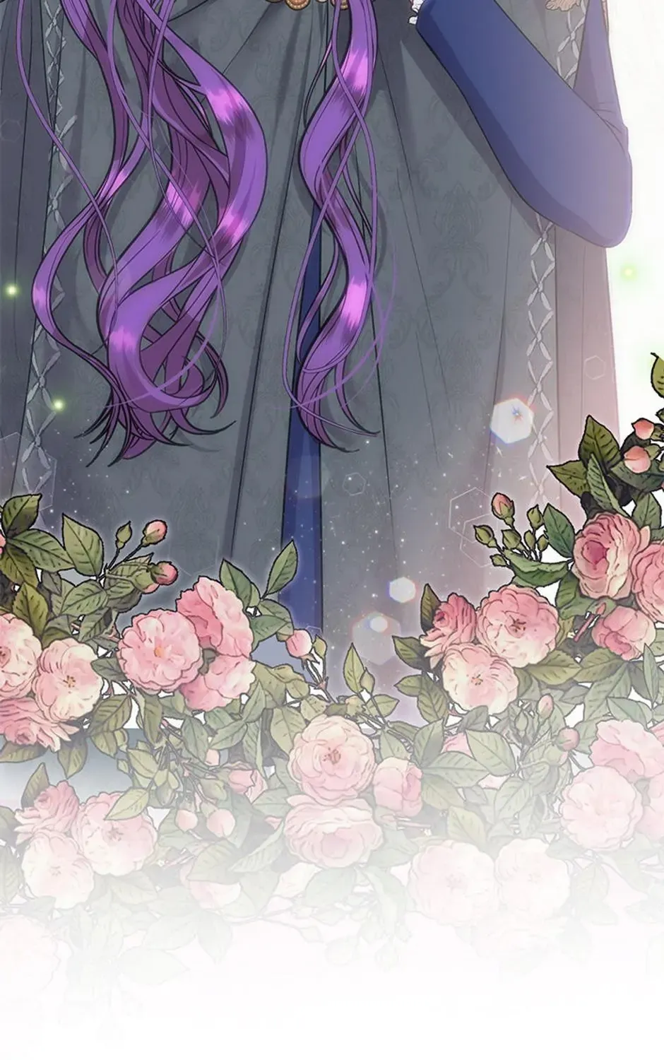 Read Materialistic Lady chapter 28 image 23 on Lezhin