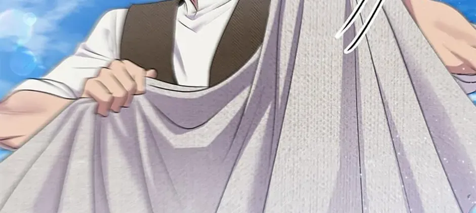 Read Materialistic Lady chapter 28 image 26 on Lezhin