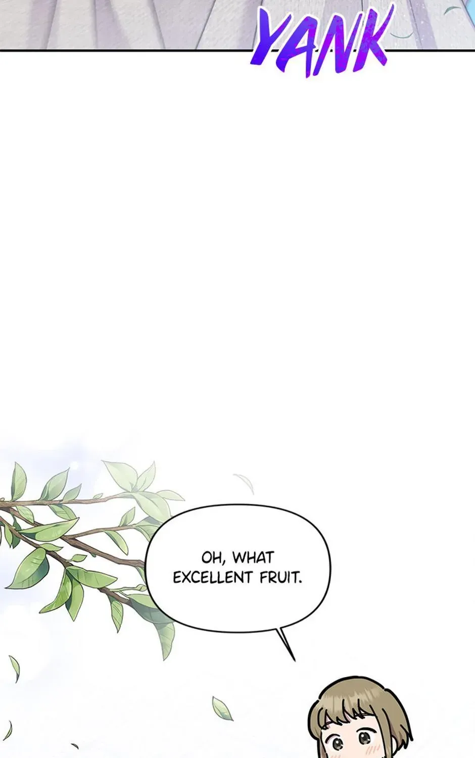 Read Materialistic Lady chapter 28 image 27 on Lezhin