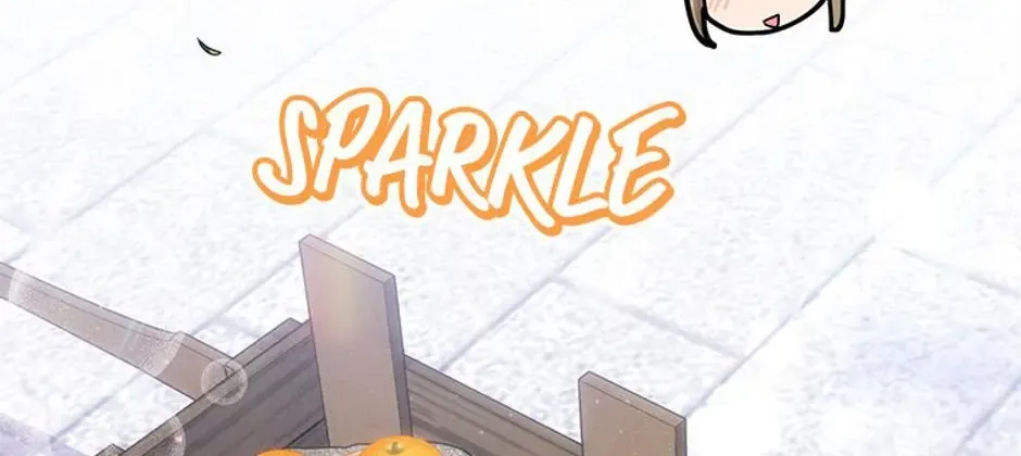 Read Materialistic Lady chapter 28 image 28 on Lezhin