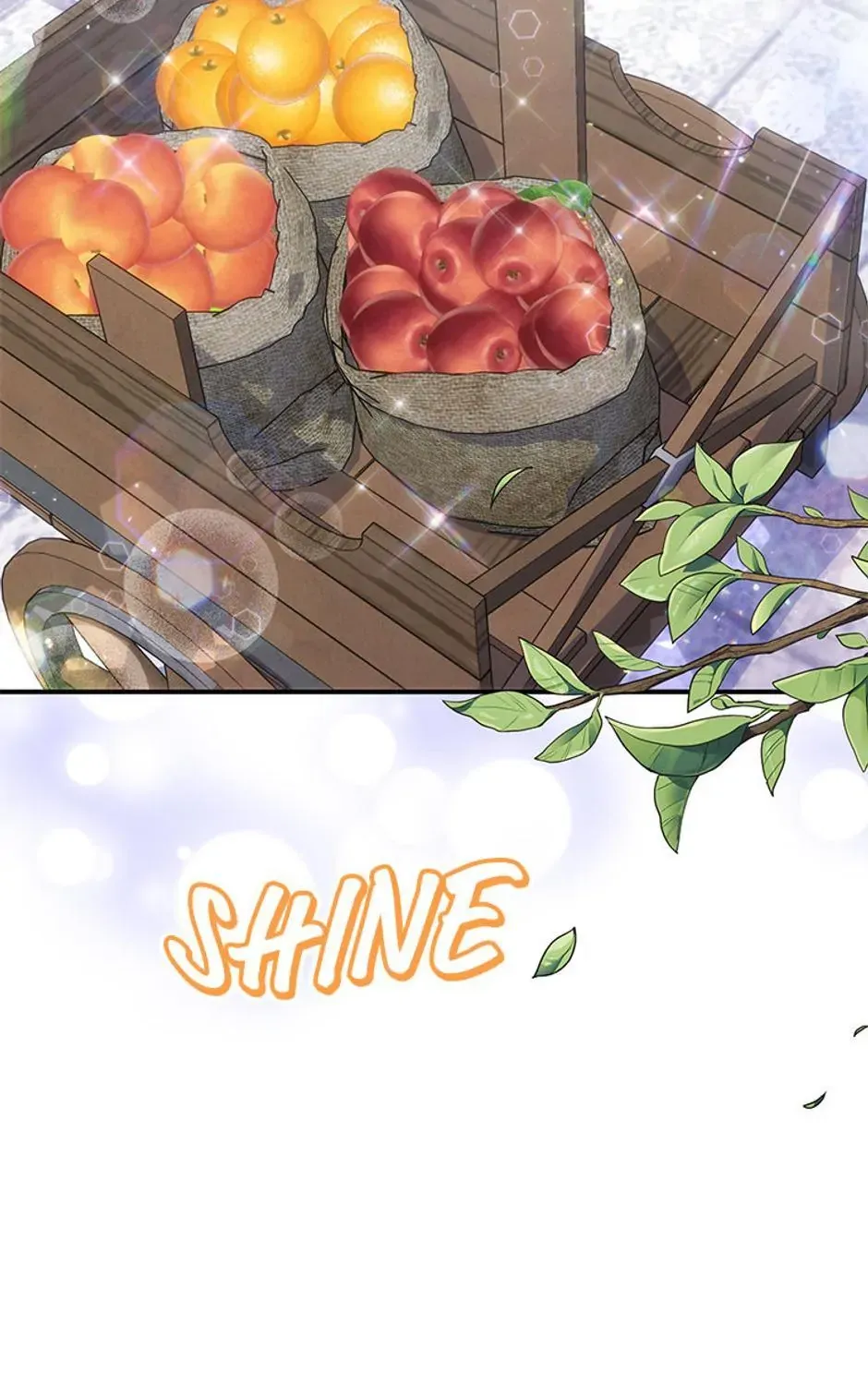 Read Materialistic Lady chapter 28 image 29 on Lezhin