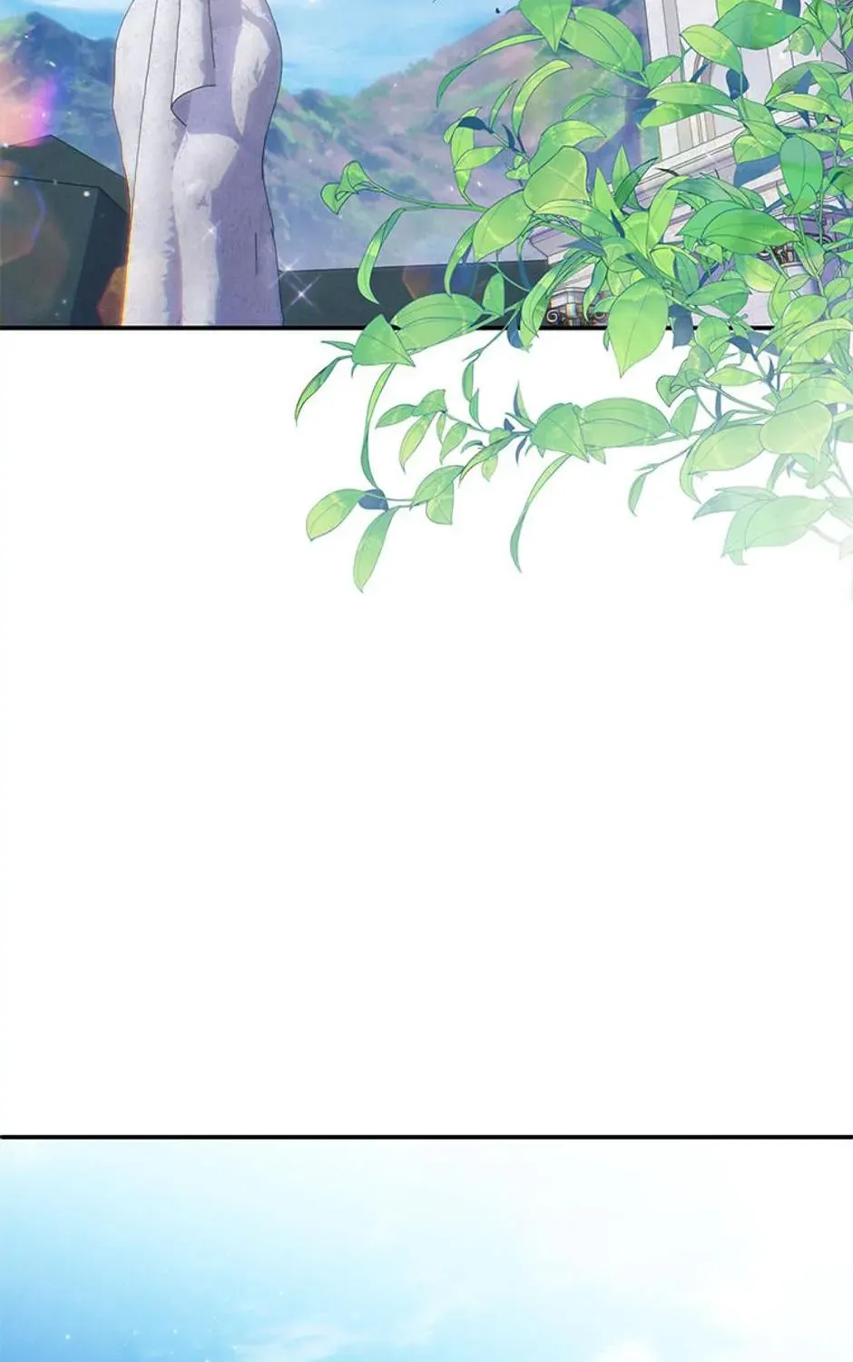 Read Materialistic Lady chapter 28 image 3 on Lezhin