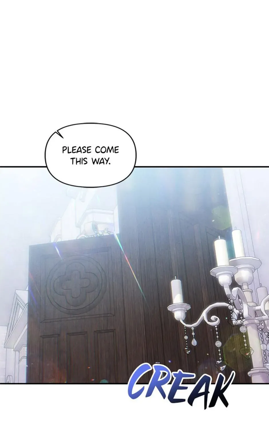 Read Materialistic Lady chapter 28 image 31 on Lezhin