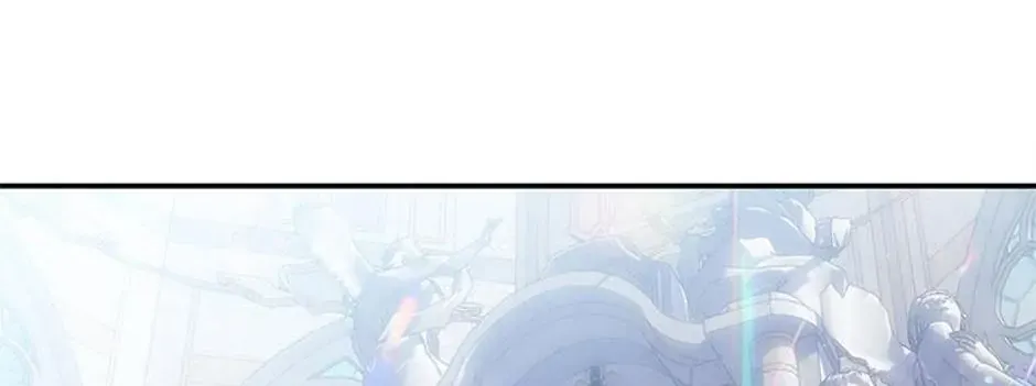 Read Materialistic Lady chapter 28 image 34 on Lezhin