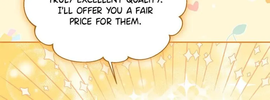 Read Materialistic Lady chapter 28 image 36 on Lezhin