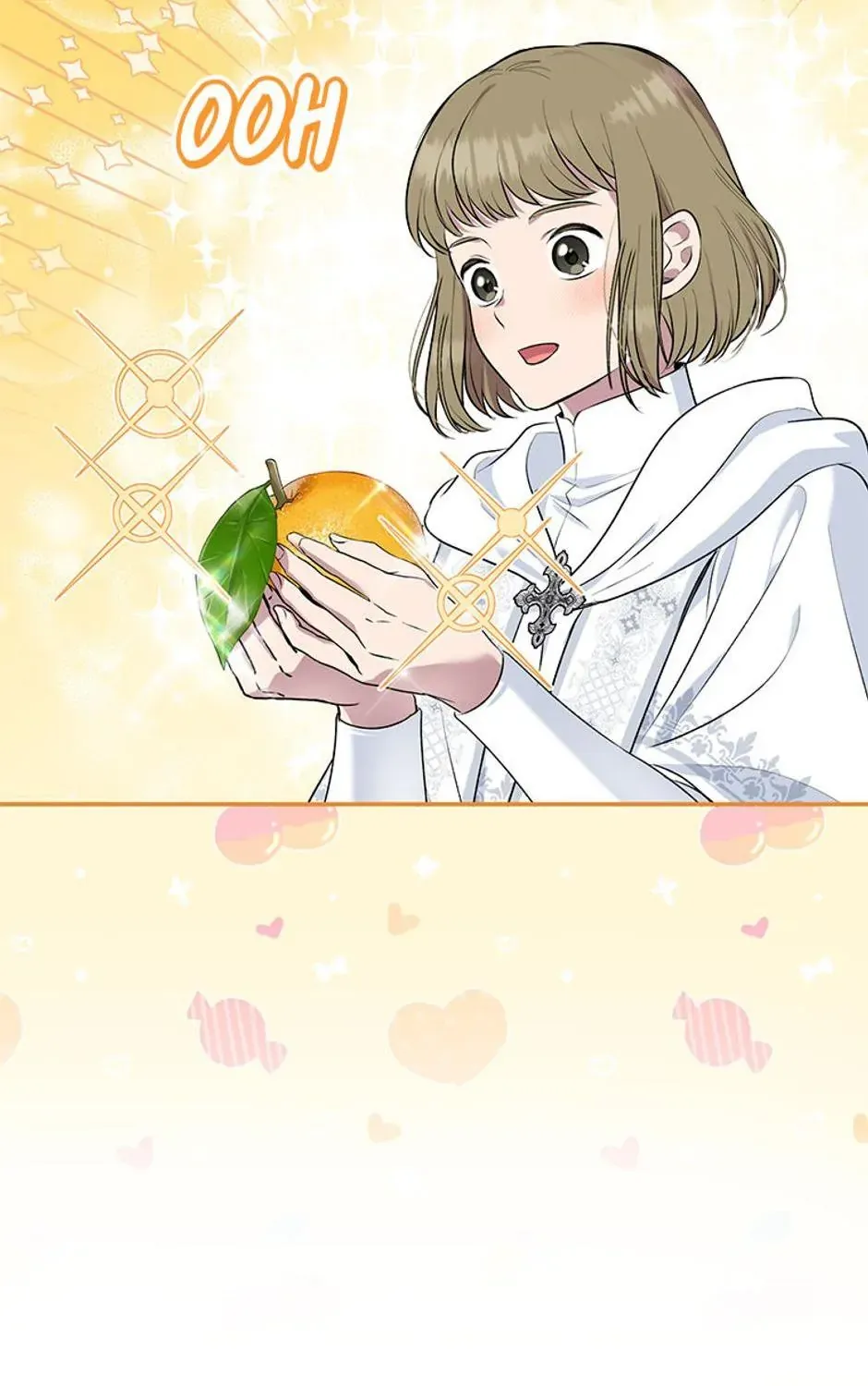 Read Materialistic Lady chapter 28 image 37 on Lezhin
