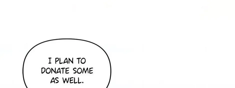 Read Materialistic Lady chapter 28 image 38 on Lezhin