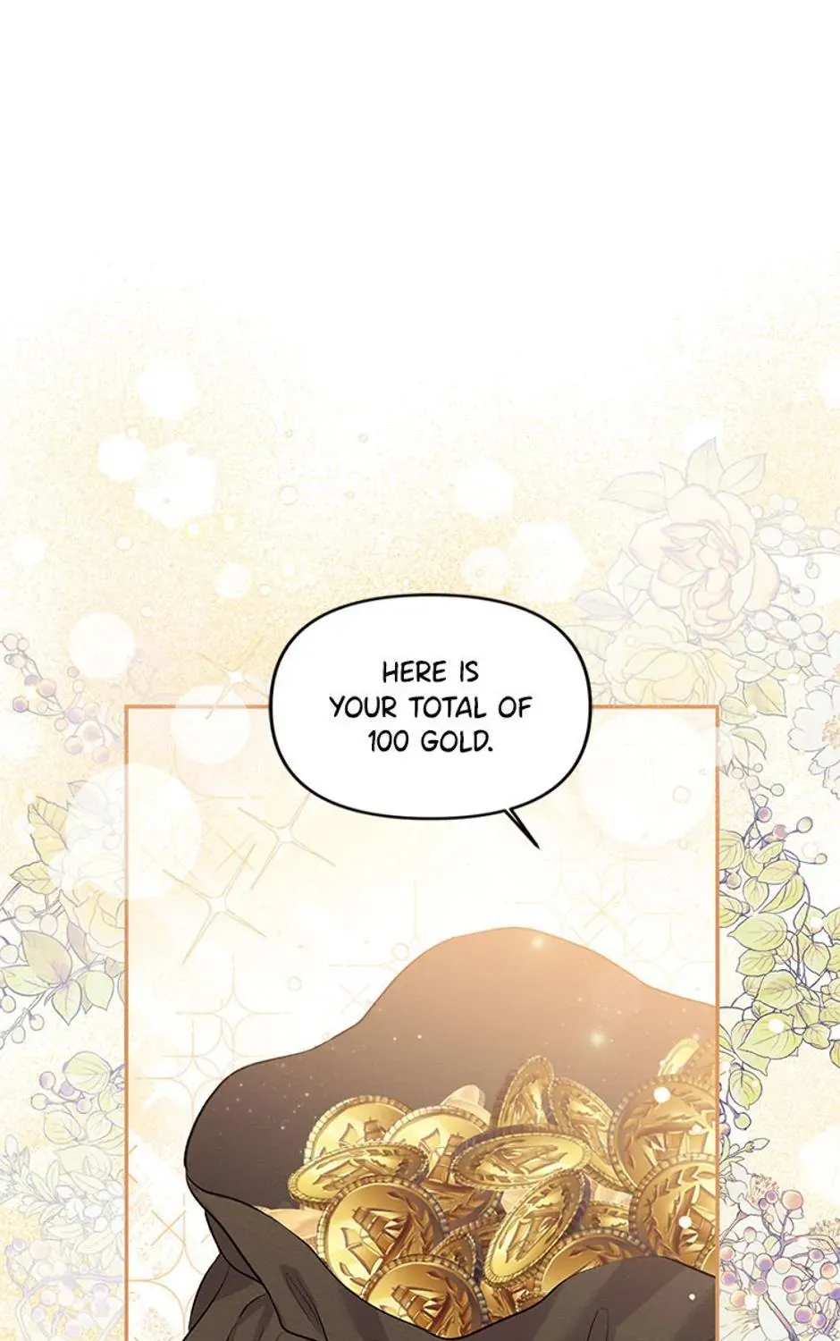 Read Materialistic Lady chapter 28 image 41 on Lezhin