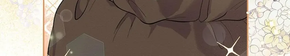 Read Materialistic Lady chapter 28 image 42 on Lezhin