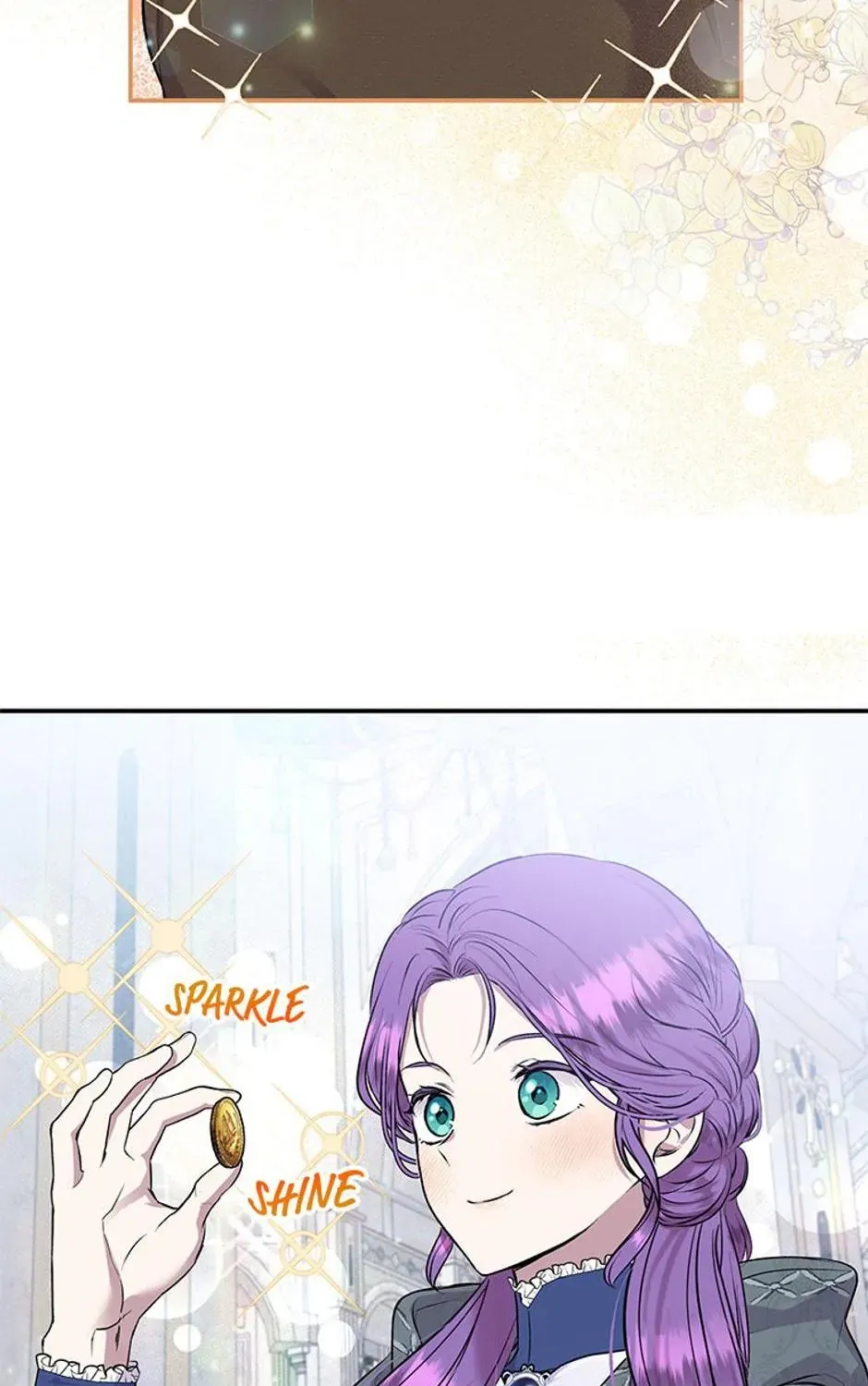 Read Materialistic Lady chapter 28 image 43 on Lezhin