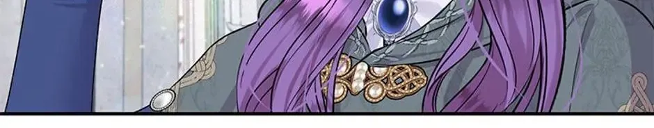 Read Materialistic Lady chapter 28 image 44 on Lezhin