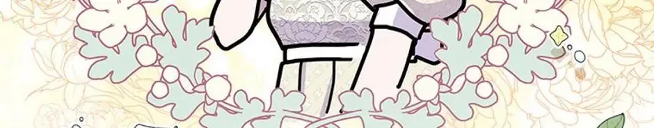 Read Materialistic Lady chapter 28 image 46 on Lezhin
