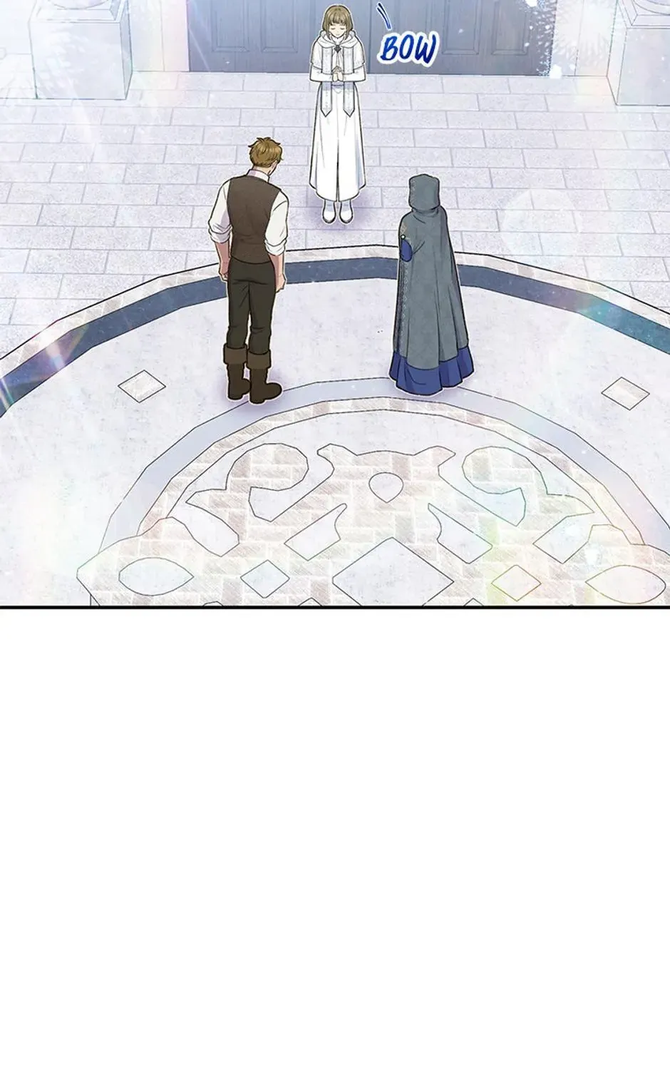 Read Materialistic Lady chapter 28 image 49 on Lezhin