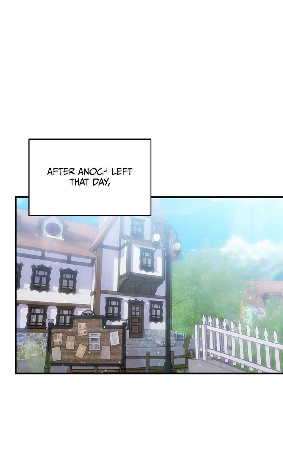 Read Materialistic Lady chapter 28 image 51 on Lezhin