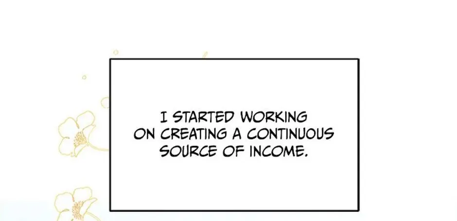Read Materialistic Lady chapter 28 image 52 on Lezhin