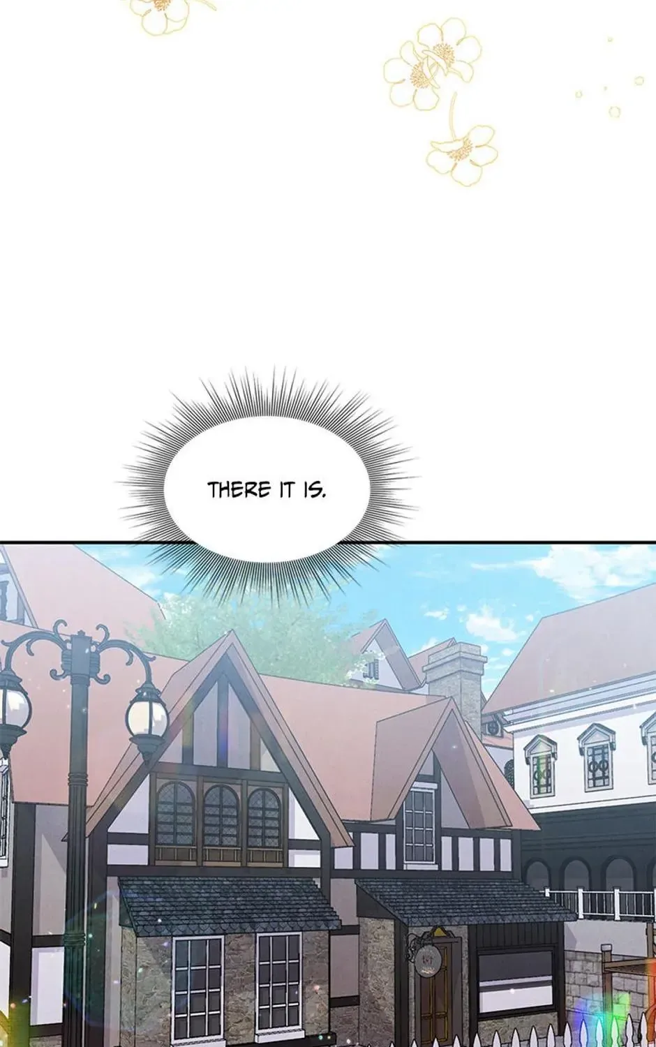 Read Materialistic Lady chapter 28 image 55 on Lezhin