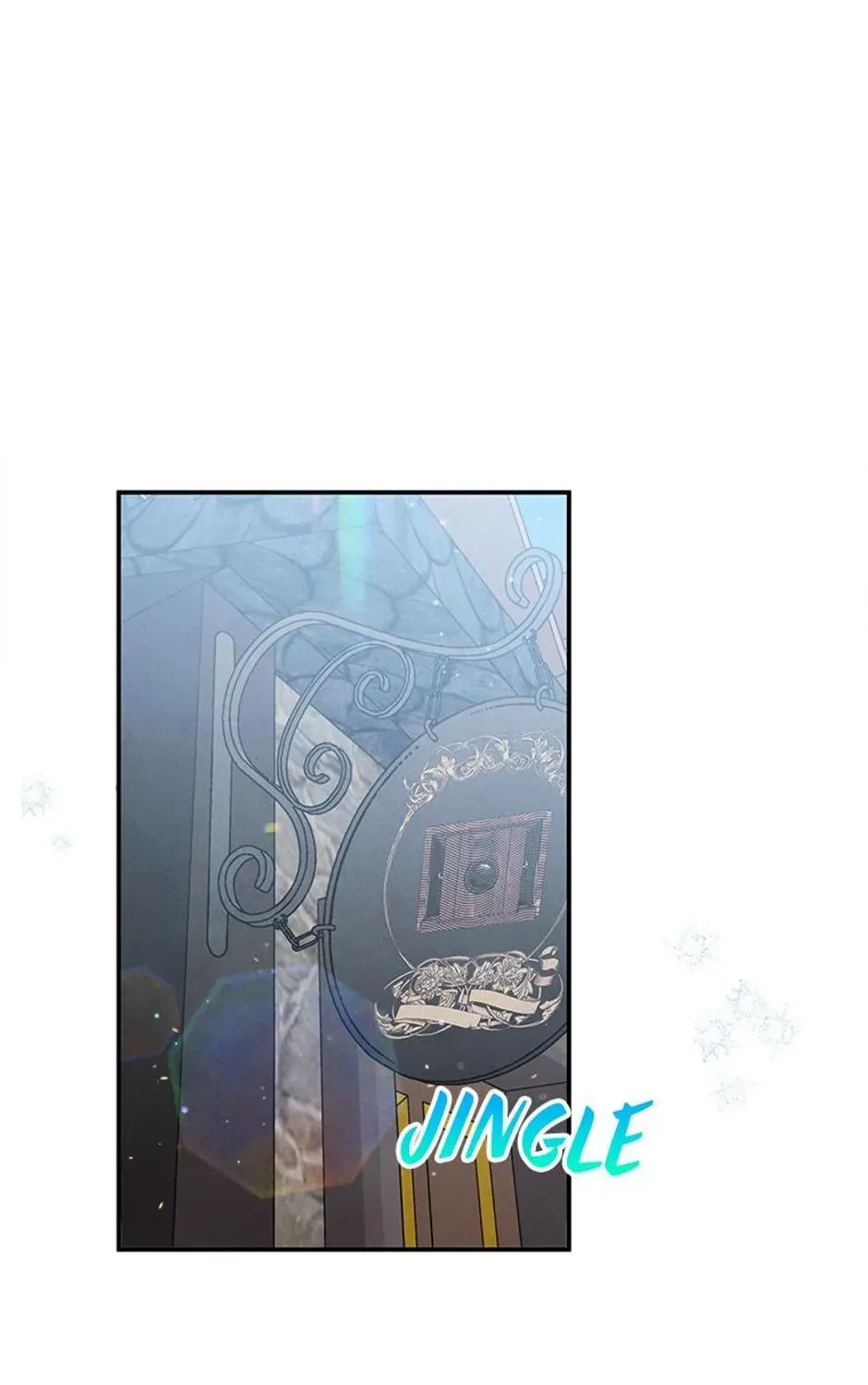 Read Materialistic Lady chapter 28 image 57 on Lezhin