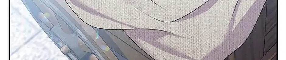 Read Materialistic Lady chapter 28 image 6 on Lezhin