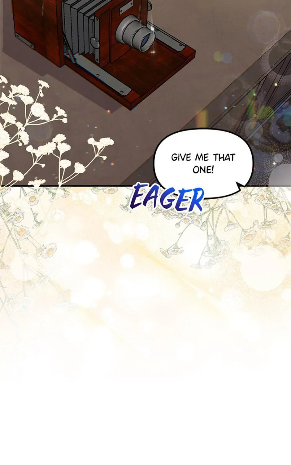 Read Materialistic Lady chapter 28 image 69 on Lezhin