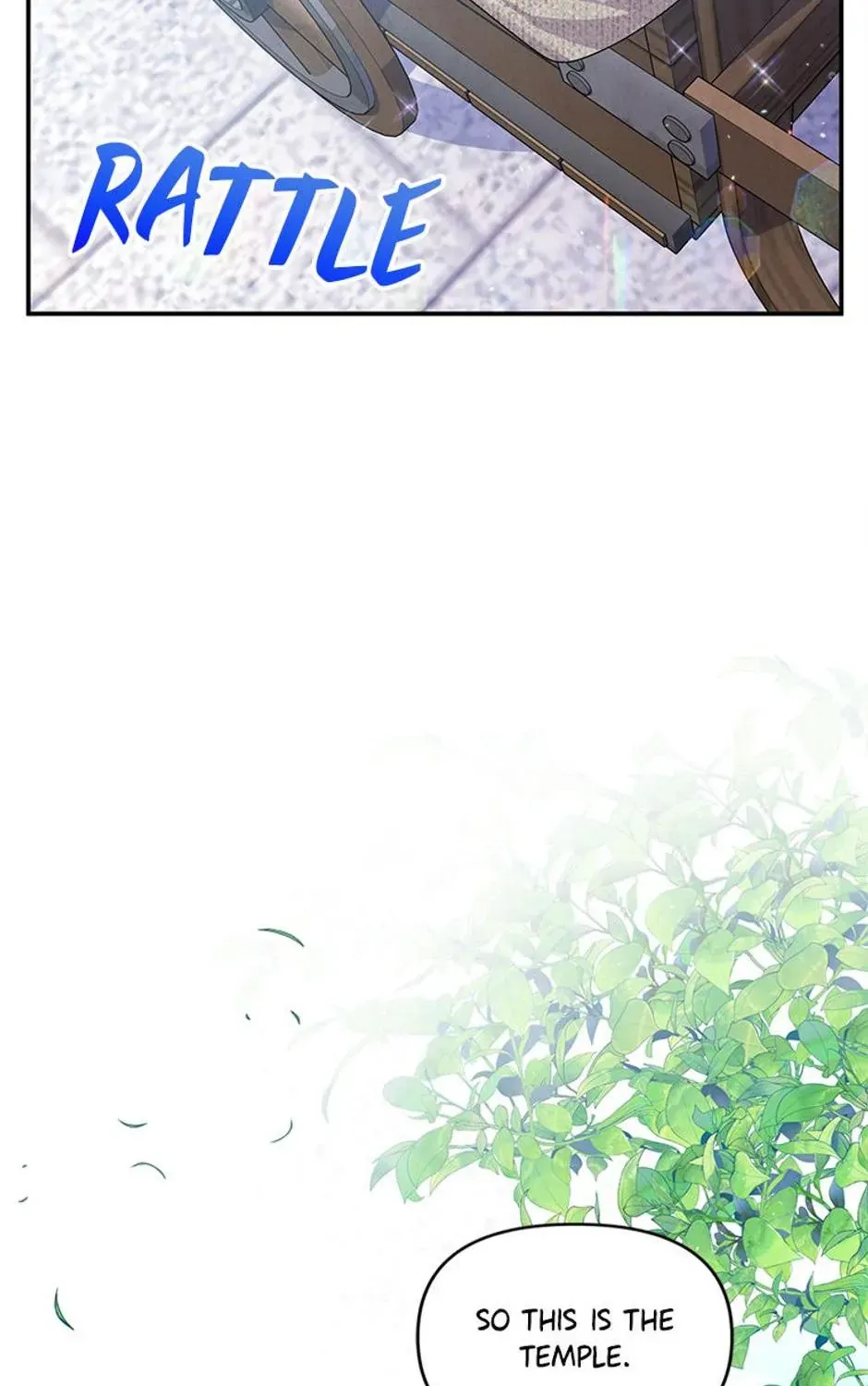 Read Materialistic Lady chapter 28 image 7 on Lezhin