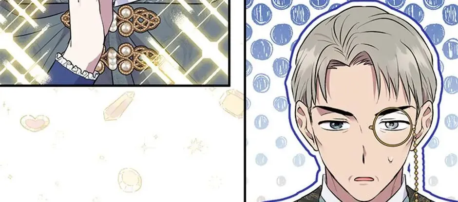 Read Materialistic Lady chapter 28 image 72 on Lezhin
