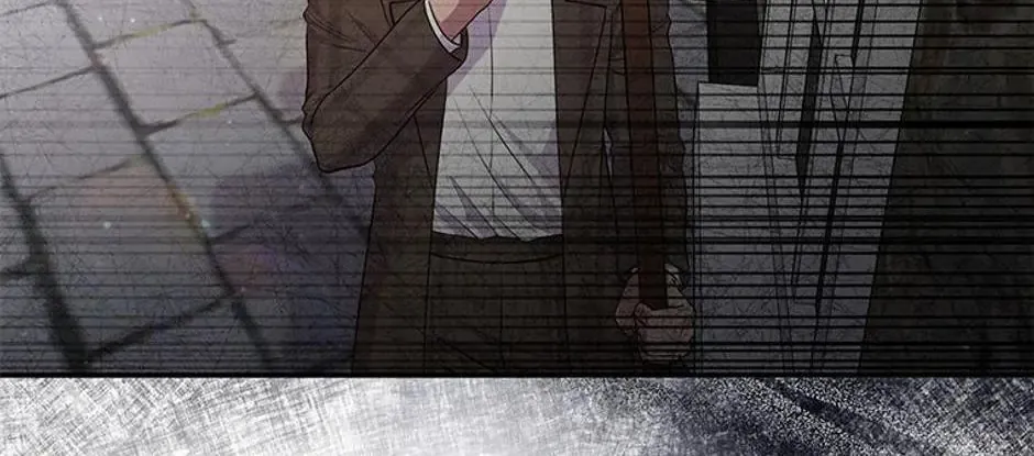 Read Materialistic Lady chapter 28 image 74 on Lezhin