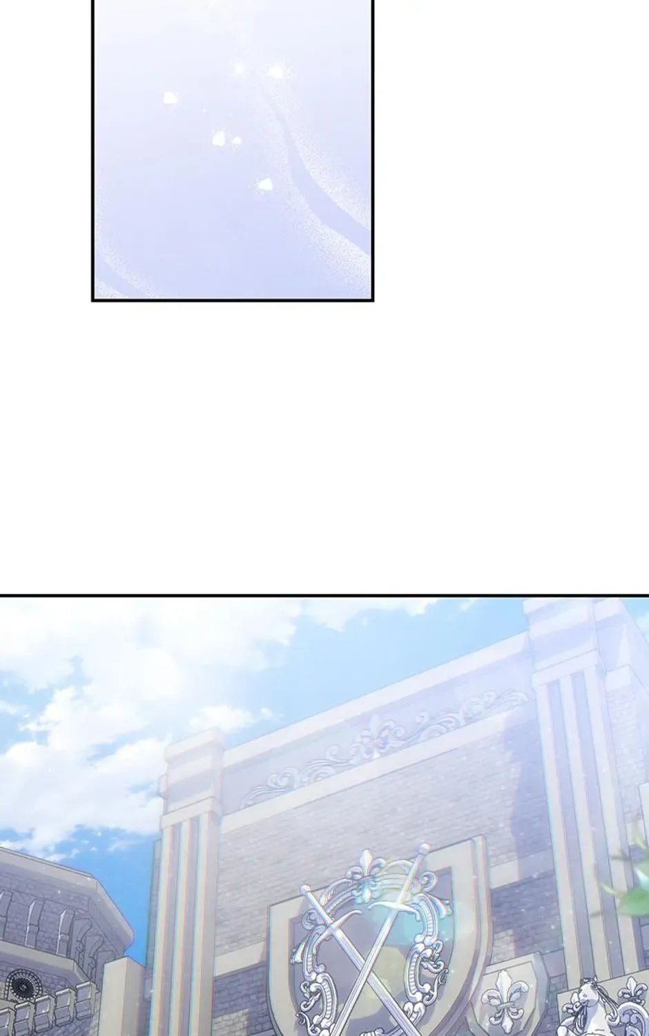 Read Materialistic Lady chapter 28 image 77 on Lezhin