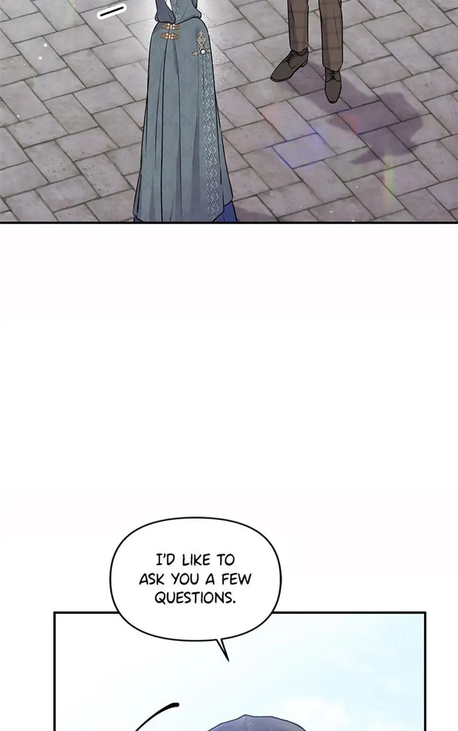 Read Materialistic Lady chapter 28 image 83 on Lezhin