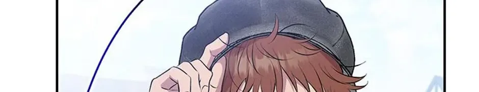 Read Materialistic Lady chapter 28 image 84 on Lezhin