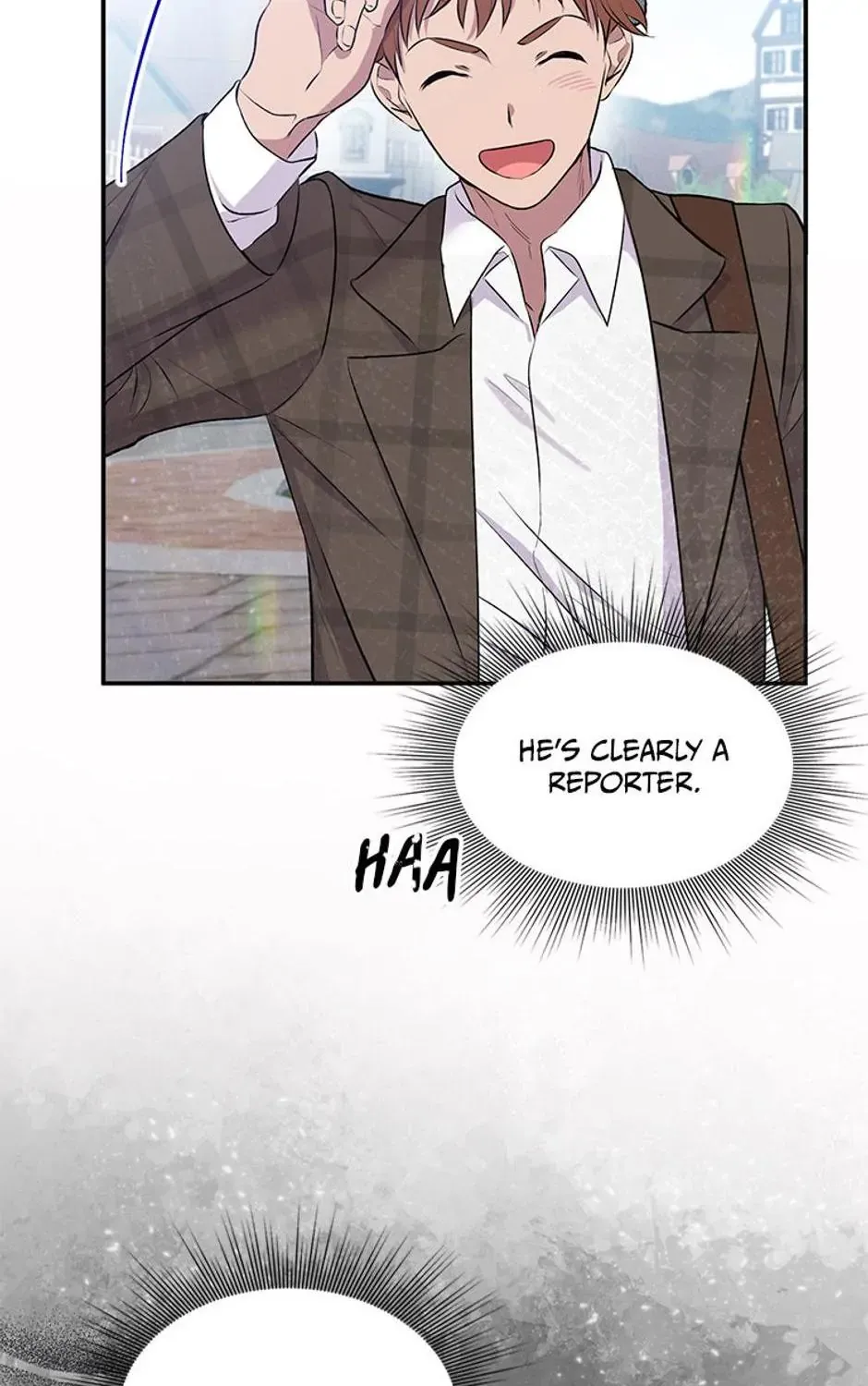 Read Materialistic Lady chapter 28 image 85 on Lezhin