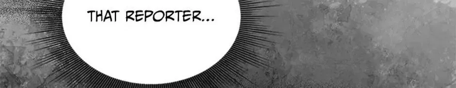 Read Materialistic Lady chapter 28 image 86 on Lezhin