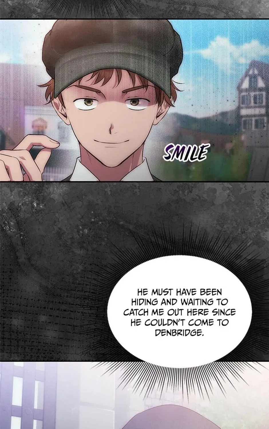 Read Materialistic Lady chapter 28 image 87 on Lezhin