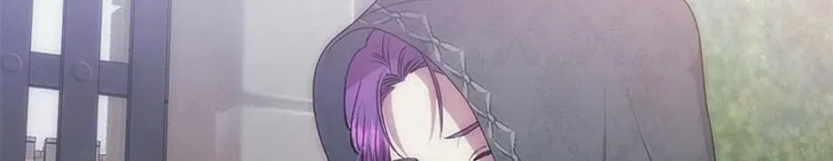 Read Materialistic Lady chapter 28 image 88 on Lezhin