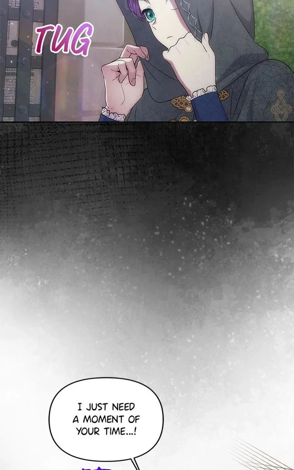 Read Materialistic Lady chapter 28 image 89 on Lezhin
