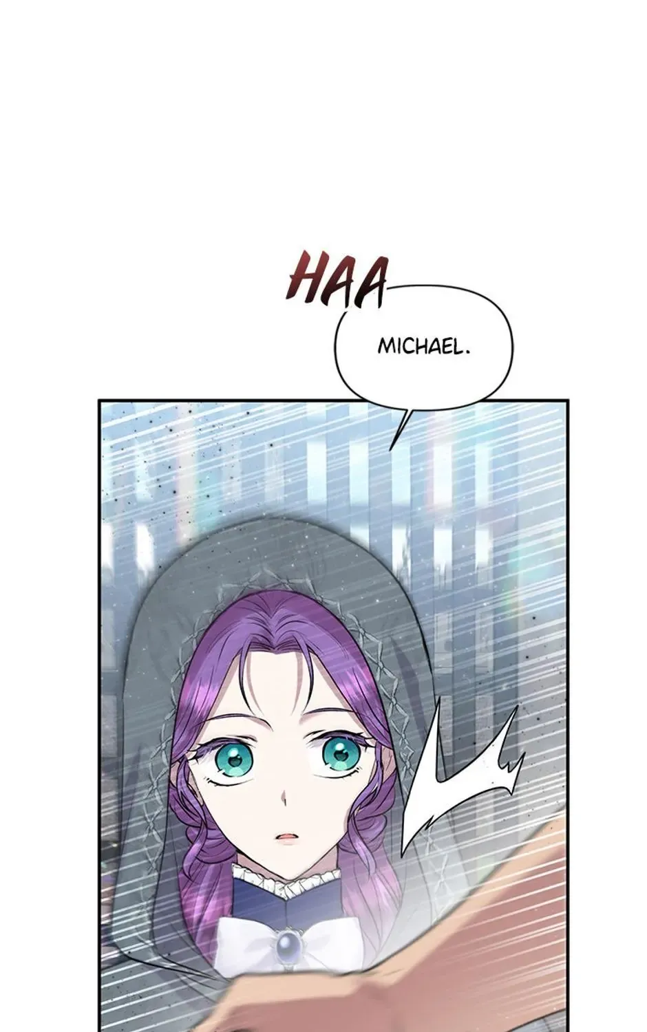 Read Materialistic Lady chapter 28 image 93 on Lezhin