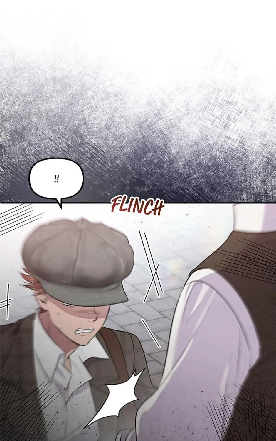 Read Materialistic Lady chapter 28 image 95 on Lezhin